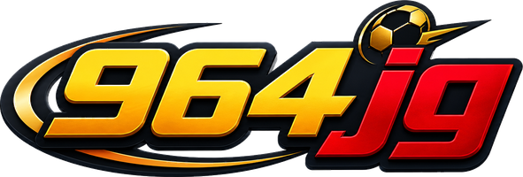 964jg
